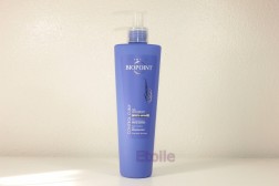 BIOPOINT CONTROL CURLY GEL ANTI-CRESPO EFFETTO DEFINITO 200ML Biopoint 381080 Cura dei capelli