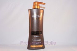 BIOPOINT LINEA RIPARAZIONE E BELLEZZA SHAMPOO 400ML  Biopoint 381320 Shampoo e balsamo
