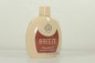 BREEZE DEODORANTE PROFUMATO SQUEEZE 100ML CLASSICO 67  deo