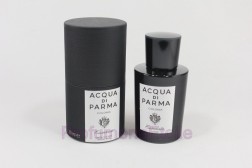 ACQUA DI PARMA COLONIA ESSENZA EDC 50 ML VAPO PROFUMO UOMO Perfume Men Spray Acqua di parma 128530 Profumi