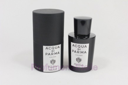 ACQUA DI PARMA COLONIA ESSENZA EDC 50 ML VAPO PROFUMO UOMO Perfume Men Spray Acqua di parma 128530 Profumi