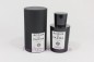 ACQUA DI PARMA COLONIA ESSENZA EDC 50 ML VAPO PROFUMO UOMO Perfume Men Spray
