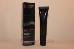 BIOTHERM HOMME FORCE SUPREME EYES ARCHITECT SERUM 15ML trattam. occhi anti-eta' Biotherm 100215 Cosmetici viso e corpo