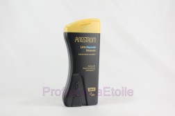Angstrom Latte Dopo Sole Idratante Corpo 200Ml Azione Lenitiva Rinfrescante Angstrom 395520 Solari