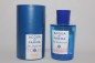 ACQUA DI PARMA BLU MEDITERRANEO ARANCIA DI CAPRI EDT 150ML VAPO UNISEX
