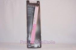 BEAUTYTIME LIMA PER UNGHIE LUCIDANTE PROFESSIONALE 6 FASI BT204 Beautytime 810629 Manicure e pedicure