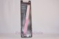 BEAUTYTIME LIMA PER UNGHIE LUCIDANTE PROFESSIONALE 6 FASI BT204