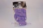 BEAUTYTIME GUANTI ESFOLIANTI UN PAIO BT329