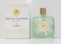 ATKINSONS ENGLISH LAVENDER  EDT PROFUMO UNISEX 150ML FLACONE perfume Uomo Donna