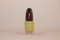 PUPA SMALTO UNGHIE LASTING COLOR GEL N.081 PACIFIC HIGHWAY Smalto Effetto Vetro Pupa 568511/081 Manicure e pedicure