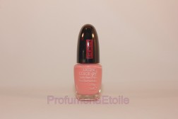 PUPA SMALTO UNGHIE LASTING COLOR GEL N.085 PINK FLAMINGO Smalto Effetto Vetro Pupa 568511/085 Manicure e pedicure