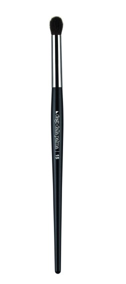 DIEGO DALLA PALMA PENNELLO MAKE UP N.15 OCCHI BOMBATO Diego Dalla Palma 905472 Make up