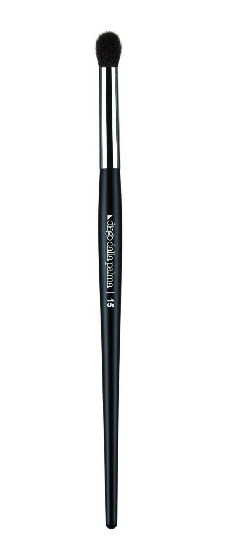 DIEGO DALLA PALMA PENNELLO MAKE UP N.15 OCCHI BOMBATO