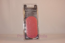 BEAUTYTIME PIETRA POMICE ULTRA LEGGERA BT319 Beautytime 810890 Manicure e pedicure