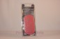 BEAUTYTIME PIETRA POMICE ULTRA LEGGERA BT319