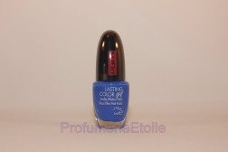 PUPA SMALTO UNGHIE LASTING COLOR GEL N.075 HYDROSPHERE Smalto Effetto Vetro Pupa 568511/075 Manicure e pedicure