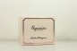 SALVATORE FERRAGAMO SIGNORINA PROFUMO DONNA EDP 30ML VAPO Perfume Women Spray