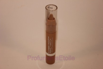 L'Oreal Le Crayon Correcteur Accord Parfait N.30 Beige Correttore A Matita L'Oréal Paris 500148/030 Make up