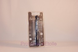 BEAUTYTIME SPREMICOMEDONI FACILITA LA RIMOZIONE DEI PUNTI NERI BT129 Beautytime 810654 Manicure e pedicure