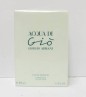 Armani Acqua Di Gio' Donna Profumo Edt 100ml Spray