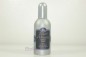 TESORI D'ORIENTE MIRRA EDT PROFUMO AROMATICO 100ML VAPO