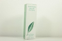 ELIZABETH ARDEN GREEN TEA PROFUMO DONNA EDT 30ML VAPO Perfume Women Spray Elizabeth Arden 681014 Profumi