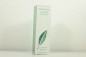 ELIZABETH ARDEN GREEN TEA PROFUMO DONNA EDT 30ML VAPO Perfume Women Spray