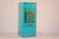 4711 ORIGINAL EAU DE COLOGNE  EDC PROFUMO UOMO DONNA UNISEX 400 ml FLACONE