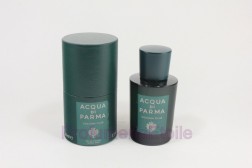 ACQUA DI PARMA COLONIA CLUB EDC 50 ML VAPO PROFUMO UOMO Perfume Men Spray Acqua di parma 128545 Profumi uomo