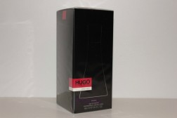 HUGO BOSS DEEP RED WOMAN PROFUMO DONNA EDP 90ML VAPO Perfume Woman Spray Hugo Boss 236605 Profumi donna