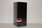 HUGO BOSS DEEP RED WOMAN PROFUMO DONNA EDP 90ML VAPO Perfume Woman Spray