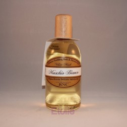 RANCE' FITO BAGNO DOCCIA DELICATO EMOLLIENTE PROFUMO MUSCHIO BIANCO 500ML Rancé 23509 Cura corpo