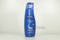 NIVEA CREMA FLUIDA NUTRIENTE CORPO 250ML pelle secca o molto secca