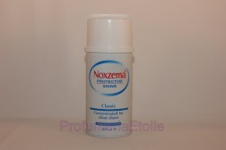 NOXZEMA PROTECTIVE SHAVE SCHIUMA DA BARBA CLASSICA 300 ML Noxzema 610015 Prodotti per rasatura uomo