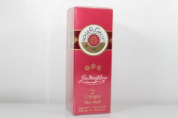 ROGER & GALLET JEAN MARIE FARINA EXTRA VIEILLE EAU DE COLOGNE PROFUMO 200ML VAPO Roger&Gallet 24020 Profumi uomo