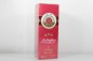 ROGER & GALLET JEAN MARIE FARINA EXTRA VIEILLE EAU DE COLOGNE PROFUMO 200ML VAPO