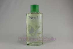 BIEN ETRE EUA DE COLOGNE AUX ESSENCES FRAICHES 250ML Acqua di Colonia Bien Etre 640018/002 Profumi