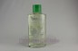 BIEN ETRE EUA DE COLOGNE AUX ESSENCES FRAICHES 250ML Acqua di Colonia
