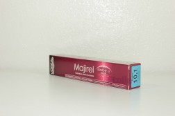 L'OREAL PROFESSIONNEL MAJIREL TINTA CAPELLI 10.1 BIONDO CHIARISSIMO PLATINO L'Oréal Paris 500002/101 Cura dei capelli