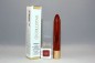 COLLISTAR TWIST GLOSS ULTRABRILLANTE LUCIDALABBRA N?202 NUDO