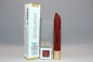 COLLISTAR TWIST GLOSS ULTRABRILLANTE LUCIDALABBRA N?203 LEGNO DI ROSA