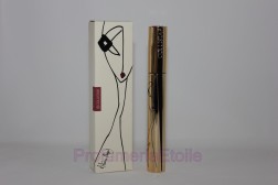 Collistar Ti Amo Italia Mascara Infinito Waterproof Extra Nero Collistar 185218/100 Make up