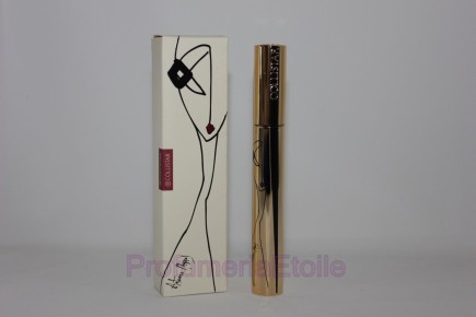 Collistar Ti Amo Italia Mascara Infinito Waterproof Extra Nero Collistar 185218/100 Make up