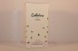 CABOTINE DE GRES PROFUMO DONNA  EDT EAU DE TOILETTE 100 ML VAPO Perfume Woman