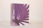 KENZO JUNGLE ELEPHANT IL PROFUMO PER DONNA EDP 100 ML VAPO Perfume Women Spray