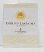 ATKINSONS ENGLISH LAVENDER EDT PROFUMO UNISEX 620ML FLACONE perfume Uomo Donna