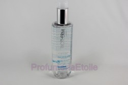 BIOTHERM BIOSOURCE EAU MICELLAIRE STRUCCANTE DETERGENTE demaquillant 200ML Biotherm 100144 Detergenti e tonici