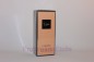 LANCOME TRESOR LATTE CORPO PROFUMATO IDRATANTE DONNA 150 ML body lotion woman