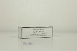 ELIZABETH ARDEN EIGHT HOUR CREAM- STICK CREMA PROTETTIVA PER LABBRA SPF15 Elizabeth Arden 680580 Cosmetici viso e corpo