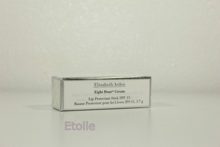 ELIZABETH ARDEN EIGHT HOUR CREAM- STICK CREMA PROTETTIVA PER LABBRA SPF15 Elizabeth Arden 680580 Cosmetici viso e corpo